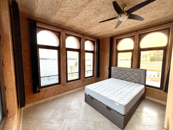 Appartement à LA SEYNE SUR MER (83500)