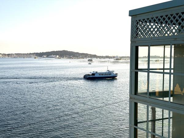 Appartement à LA SEYNE SUR MER (83500)