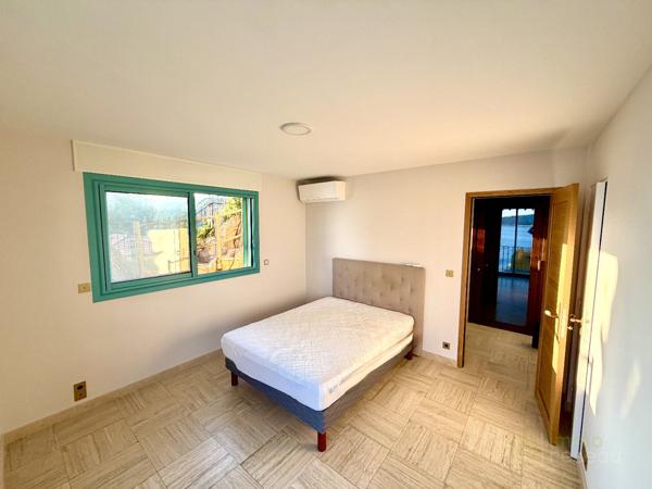 Appartement à LA SEYNE SUR MER (83500)