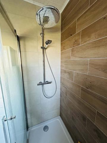 Maison à SAINT CHARLES (54860)