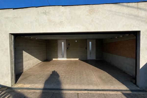 Maison à SAINT CHARLES (54860)