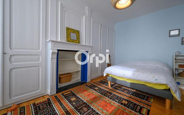 Maison à vendre    8 pièces • 320 m2 Armentières