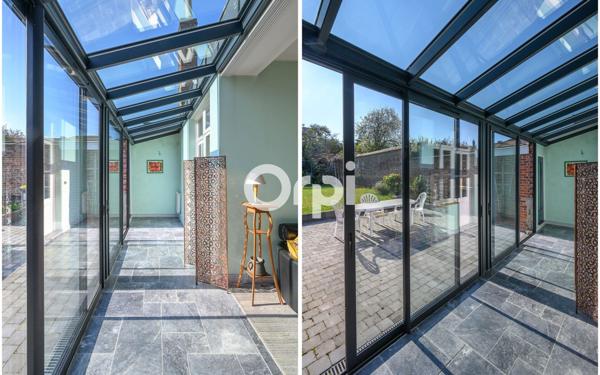 Maison à vendre    8 pièces • 320 m2 Armentières