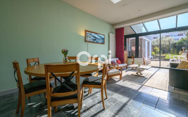 Maison à vendre    8 pièces • 320 m2 Armentières