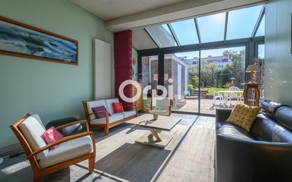 Maison à vendre    8 pièces • 320 m2 Armentières