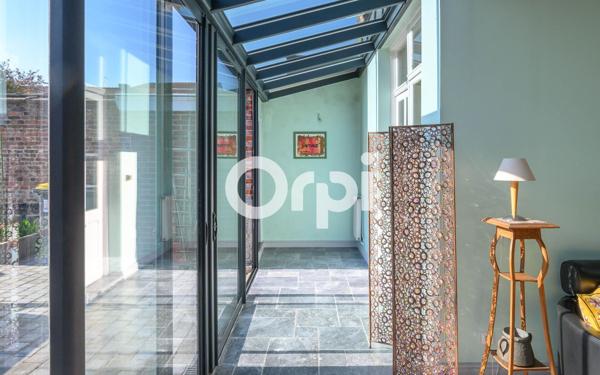 Maison à vendre    8 pièces • 320 m2 Armentières