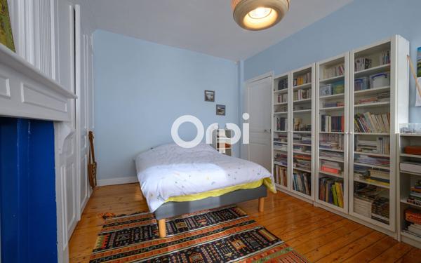 Maison à vendre    8 pièces • 320 m2 Armentières