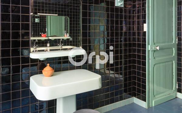 Maison à vendre    8 pièces • 320 m2 Armentières