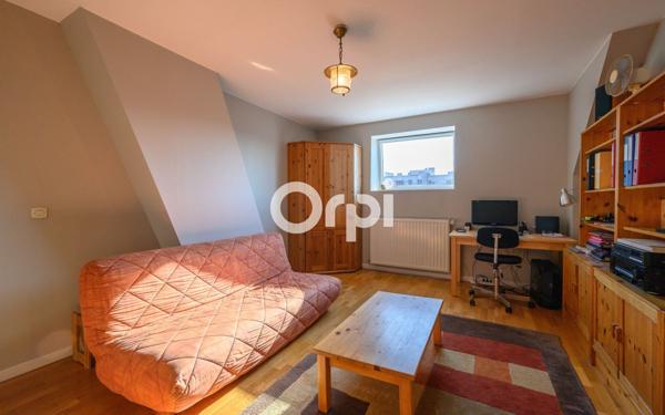 Maison à vendre    8 pièces • 320 m2 Armentières