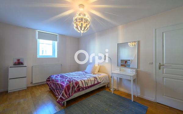 Maison à vendre    8 pièces • 320 m2 Armentières