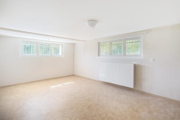 Maison à vendre Nieul-sur-Mer
