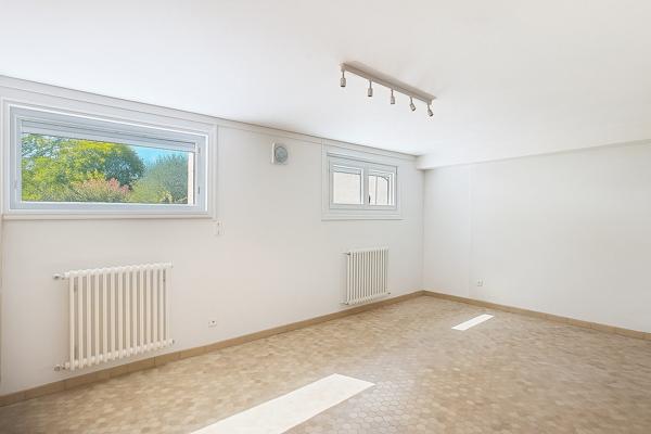 Maison à vendre Nieul-sur-Mer
