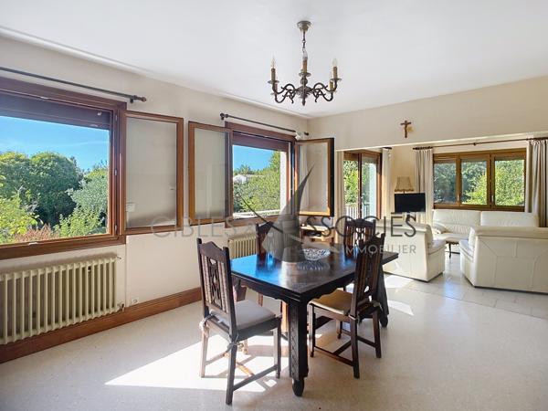 Maison à vendre Nieul-sur-Mer