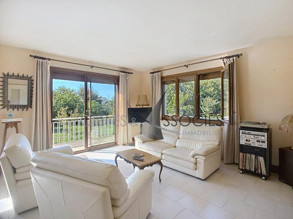 Maison à vendre Nieul-sur-Mer