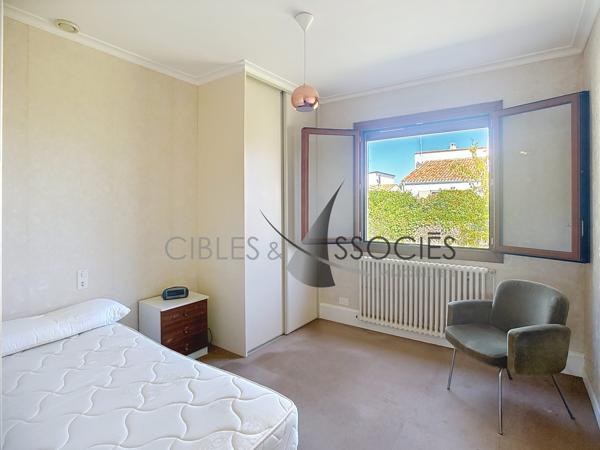 Maison à vendre Nieul-sur-Mer
