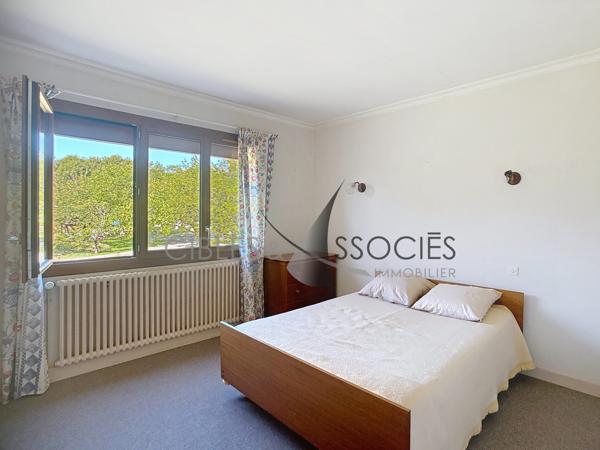 Maison à vendre Nieul-sur-Mer
