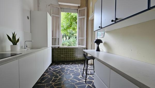 GUJAN-MESTRAS 33470 maison 6 pièce(s) 120 m2