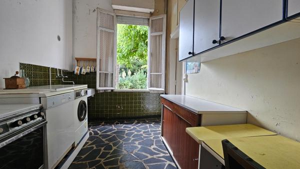 GUJAN-MESTRAS 33470 maison 6 pièce(s) 120 m2