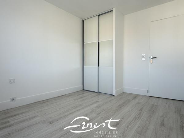 Maison 4 pièce(s) 3 chambre(s) 107 m²