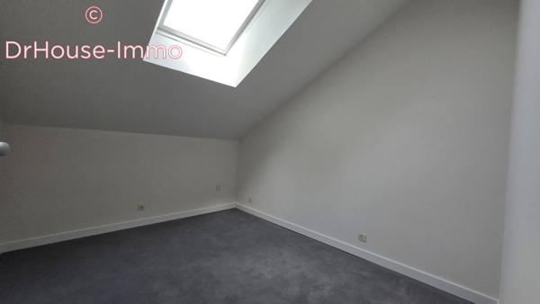 Maison à vendre 6 pièces de 118 m²