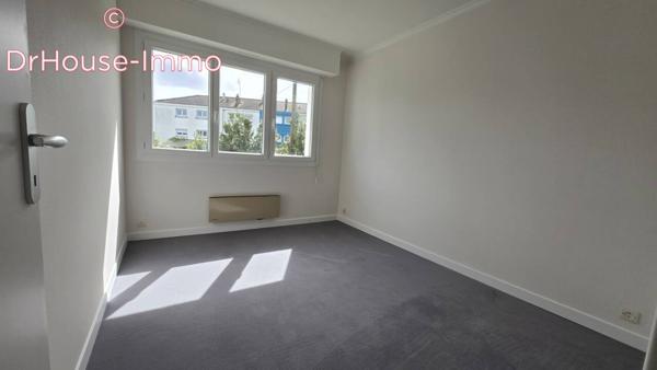 Maison à vendre 6 pièces de 118 m²