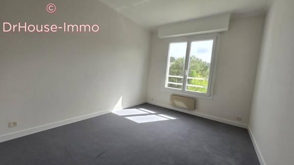 Maison à vendre 6 pièces de 118 m²