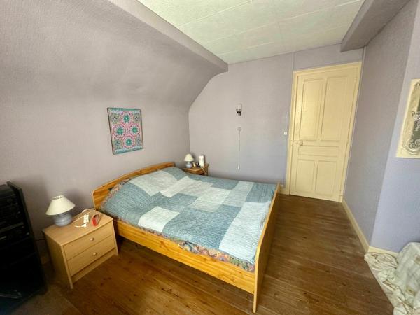 Maison à vendre    2 pièces • 63 m2 Berck