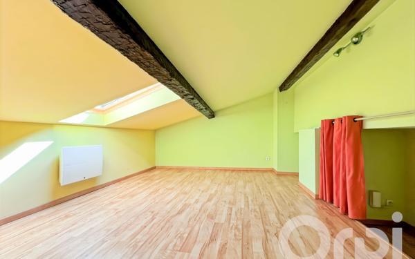 Appartement à vendre    4 pièces • 96,93 m2 Montélimar