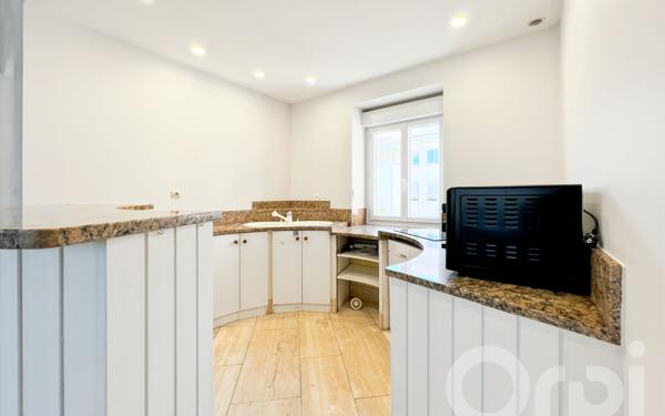 Appartement à vendre    4 pièces • 96,93 m2 Montélimar