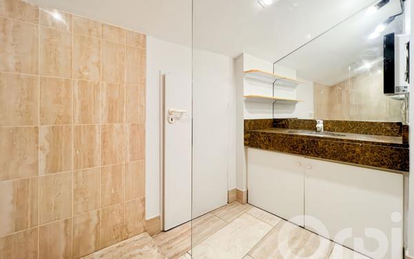 Appartement à vendre    4 pièces • 96,93 m2 Montélimar