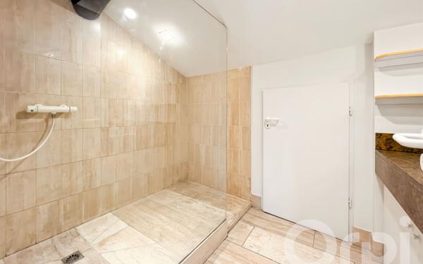 Appartement à vendre    4 pièces • 96,93 m2 Montélimar