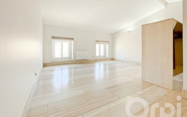 Appartement à vendre    4 pièces • 96,93 m2 Montélimar