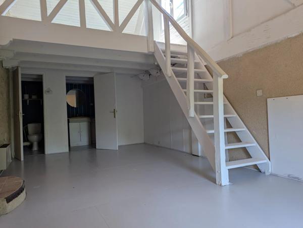 Charmante maison en pierre de caractère avec 3 chambres