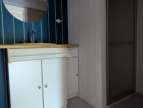 Charmante maison en pierre de caractère avec 3 chambres