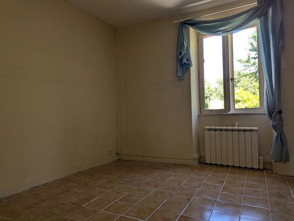 Charmante maison en pierre de caractère avec 3 chambres