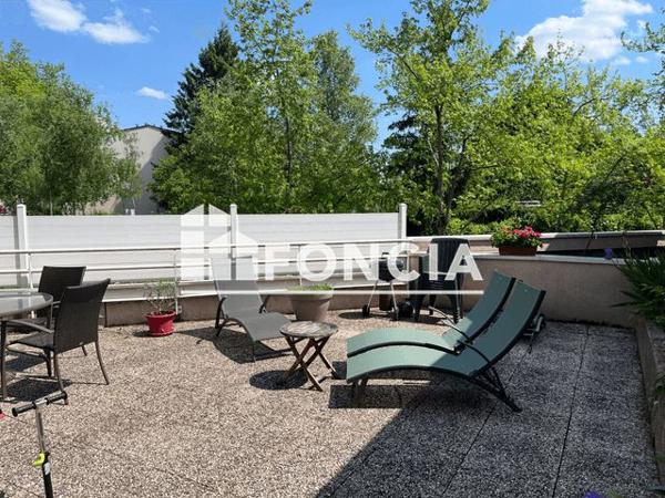 À vendre Maison 7 pièces 228 m² - Orléans 45000