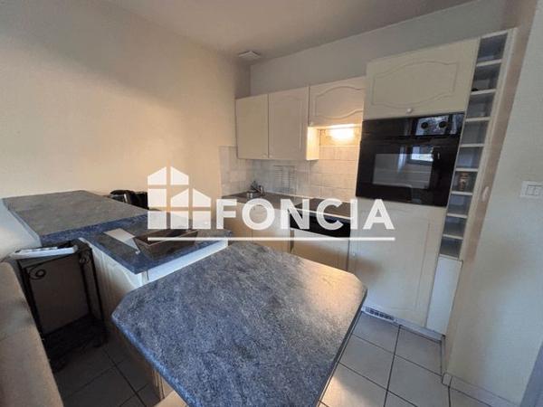 À vendre Maison 7 pièces 228 m² - Orléans 45000