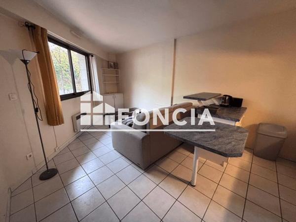 À vendre Maison 7 pièces 228 m² - Orléans 45000