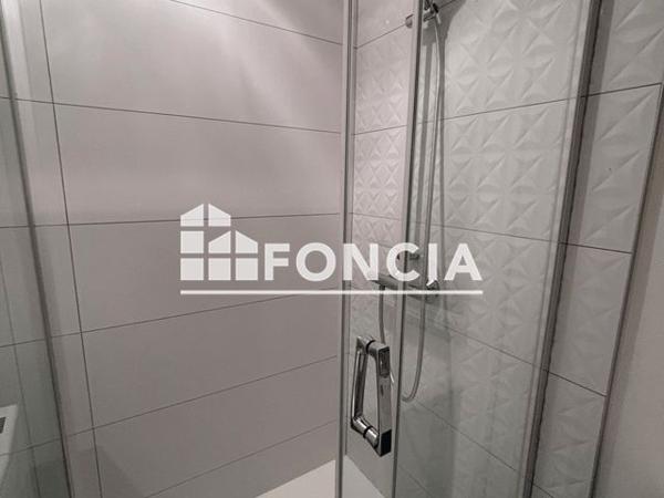 À vendre Maison 7 pièces 228 m² - Orléans 45000