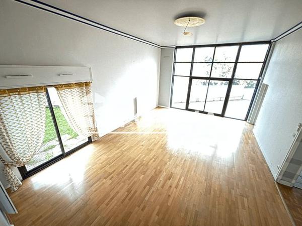 À vendre Maison 7 pièces 228 m² - Orléans 45000