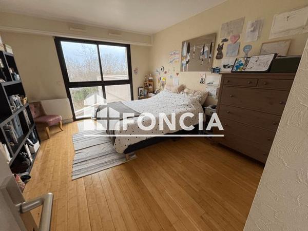 À vendre Maison 7 pièces 228 m² - Orléans 45000