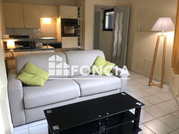 À vendre Maison 7 pièces 228 m² - Orléans 45000