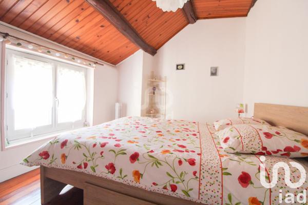 Maison à vendre 3 pièces 65 m² Creissels