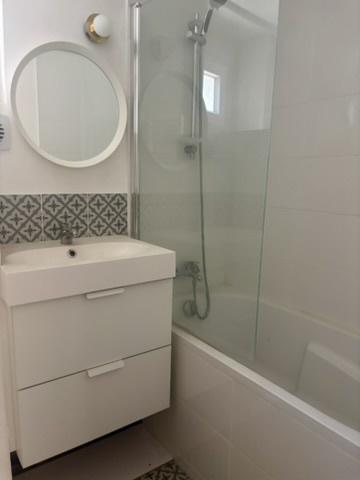 Avignon (84000) Appartement 4 pièces 89 m2 centre-ville