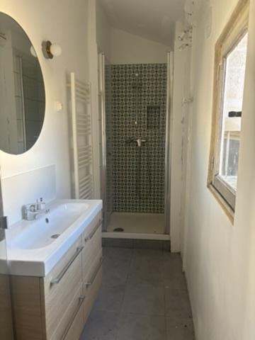 Avignon (84000) Appartement 4 pièces 89 m2 centre-ville