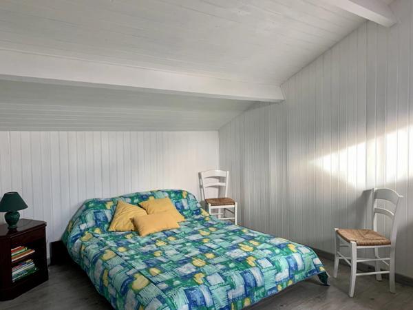 Vente Maison 8 pièces 116 m2 à Mauléon