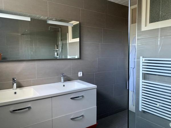 Vente Maison 8 pièces 116 m2 à Mauléon