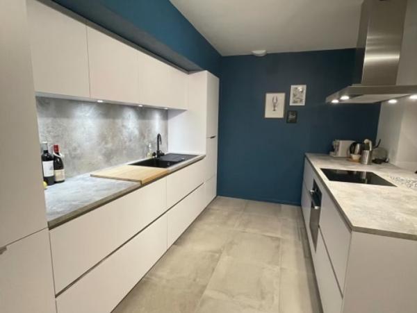 Location Maison 4 pièces Truchtersheim (67370) - rue Adrien Zeller