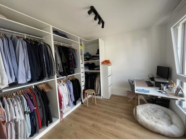 Location Maison 4 pièces Truchtersheim (67370) - rue Adrien Zeller