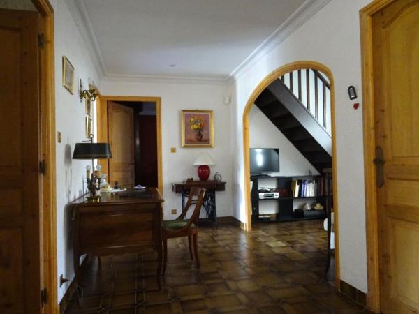 Vente / Maison